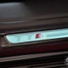 Audi-TTS_25