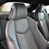 Audi-TTS_27