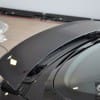 Audi-TTS_29