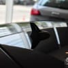 Audi-TTS_31