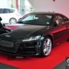 Audi-TTs-Launch_02_resize