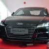 Audi-TTs-Launch_03_resize