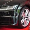 Audi-TTs-Launch_04_resize