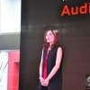 Audi-TTs-Launch_05_resize
