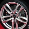 Audi-TTs-Launch_06_resize