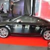 Audi-TTs-Launch_07_resize