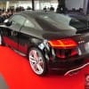 Audi-TTs-Launch_08_resize