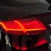 Audi-TTs-Launch_09_resize