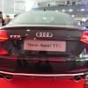 Audi-TTs-Launch_10_resize