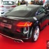 Audi-TTs-Launch_11_resize