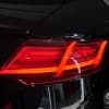 Audi-TTs-Launch_12_resize