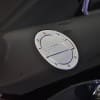 Audi-TTs-Launch_13_resize
