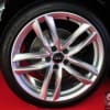 Audi-TTs-Launch_14_resize