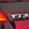 Audi-TTs-Launch_15_resize