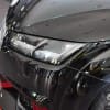 Audi-TTs-Launch_16_resize