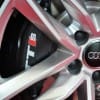 Audi-TTs-Launch_18_resize