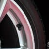 Audi-TTs-Launch_19_resize