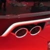 Audi-TTs-Launch_20_resize