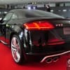Audi-TTs-Launch_21_resize