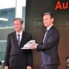 Audi-TTs-Launch_23_resize