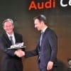 Audi-TTs-Launch_24_resize