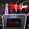 Audi-TTs-Launch_26_resize