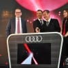 Audi-TTs-Launch_27_resize