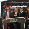 Audi-TTs-Launch_28_resize