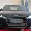 Audi-TTs-Launch_30_resize