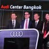 Audi-TTs-Launch_31_resize