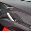 Audi-TTs-Launch_35_resize