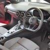 Audi-TTs-Launch_38_resize