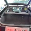 Audi-TTs-Launch_40_resize
