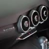 Audi-TTs-Launch_41_resize