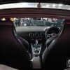 Audi-TTs-Launch_44_resize
