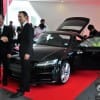Audi-TTs-Launch_46_resize