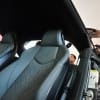 Audi-TTs-Launch_48_resize