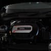 Audi-TTs-Launch_50_resize