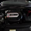 Audi-TTs-Launch_51_resize