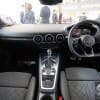 Audi-TTs-Launch_54_resize