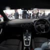Audi-TTs-Launch_55_resize