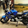 BMW-Motorrad-Studio-German-Auto_01_resize