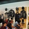 BMW-Motorrad-Studio-German-Auto_02_resize