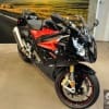 BMW-Motorrad-Studio-German-Auto_03_resize