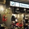 BMW-Motorrad-Studio-German-Auto_04_resize