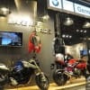 BMW-Motorrad-Studio-German-Auto_05_resize