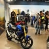 BMW-Motorrad-Studio-German-Auto_06_resize