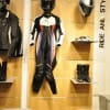 BMW-Motorrad-Studio-German-Auto_07_resize