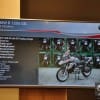 BMW-Motorrad-Studio-German-Auto_14_resize