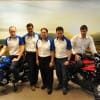 BMW-Motorrad-Studio-German-Auto_22_resize